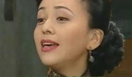 雪姨爆料娱乐圈背景音乐,娱乐圈幕后背景音乐背后的秘密