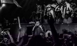 黑料爆料如何反锤视频教程,黑料爆料应对策略全解析