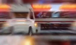 爆料新冠车祸视频大全集