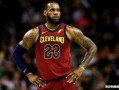 詹姆斯队友爆料视频最新,揭秘NBA赛场背后的惊人真相