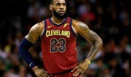 詹姆斯队友爆料视频最新,揭秘NBA赛场背后的惊人真相