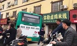 南宁外卖店爆料事件视频,揭露行业潜规则与食品安全疑云