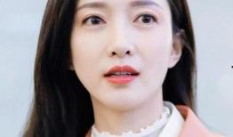 圈内爆料张子枫,圈内爆料引热议