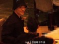 向佐最新爆料图片高清,高清图片揭秘幕后故事