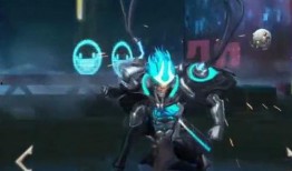 王者荣耀猴子新皮肤最新爆料