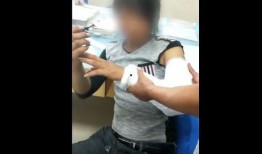 离谱吃瓜网红视频,网红视频揭秘娱乐圈幕后真相