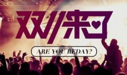 十周年爆料大结局视频,十周年爆料大结局视频深度解析