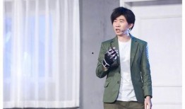 魏大勋爆料蔡徐坤视频,视频揭秘偶像真实一面