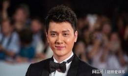 冯绍峰娱乐爆料事件是真的吗,真相揭秘还是无端猜测？