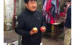 爆料网红石榴哥视频,揭秘幕后真相