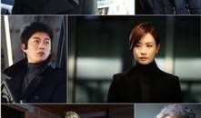 iris 2在线观看,iris 2在线观看之旅