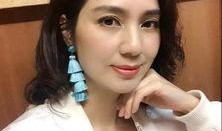 子林最新爆料新闻