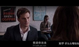 五十度灰高清在线观看