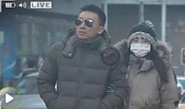 头条娱乐爆料张雨绮视频,娱乐头条再掀波澜！