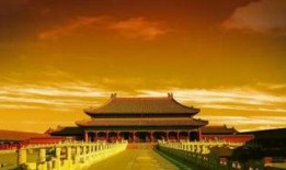 故宫停车最新爆料