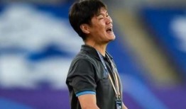 博主爆料国足视频,博主爆料视频曝光惊人内幕