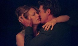 《不忠》在线观看,揭秘现代婚姻中的情感危机与人性挣扎