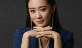 杜华节目爆料了吗视频下载,揭秘娱乐圈幕后真相