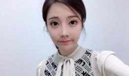 杜华节目爆料了吗视频下载,揭秘娱乐圈幕后真相