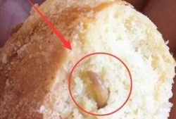 网友爆料饼干视频,揭秘美味背后的秘密