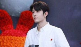 王一博肖战娱乐圈爆料,友情与竞争的交织