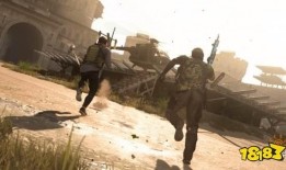 使命召唤新典藏爆料视频,揭秘爆料视频中的震撼内容与未来展望