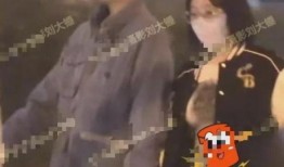 刘大锤最新爆料唱歌视频