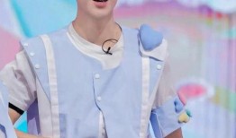 王鹤棣和白鹿最新爆料,甜蜜互动引粉丝尖叫，剧情发展再掀高潮