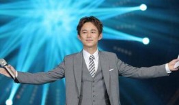 何炅娱乐爆料事件真相视频,真相大白背后的曲折历程