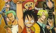 最新海贼爆料视频,神秘剧情与角色大揭秘！