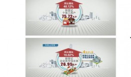 爆料美食新闻模板范文,独家爆料，带你领略美食背后的故事