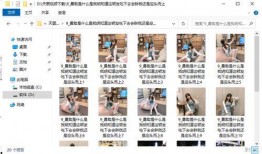 吃瓜爆料快手视频下载安装,快手视频下载安装全攻略