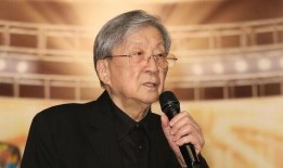 李行豆瓣爆料视频在线观看,揭秘娱乐圈幕后真相