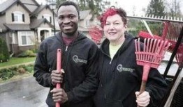 王胖工人爆料视频大全,揭秘幕后真相