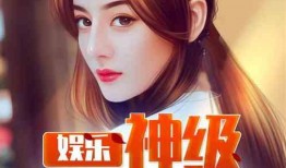 娱乐吃瓜酱跳舞小说在线阅读,舞动青春，小说中的舞蹈传奇