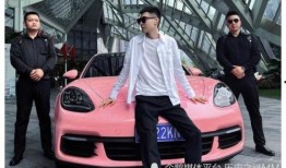 玩车网红爆料视频大全集,揭秘汽车圈幕后故事