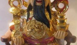 武汉财神爆料事件视频播放,揭秘事件背后真相