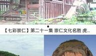 江西爆料新闻视频最新消息,重大事件引发社会关注