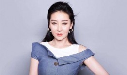 苗圃陈洁最新爆料,揭秘娱乐圈不为人知的幕后真相
