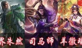 香肠派对s最新赛季爆料,神秘武器登场，战局再起风云