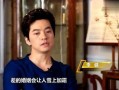 李健妻子爆料视频播放,揭秘明星夫妻背后的故事