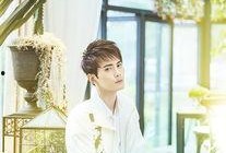 徐正曦娱乐爆料视频,娱乐圈幕后真相大曝光