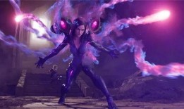 卡莎新皮肤爆料视频大全,视觉盛宴，神秘元素大揭秘！