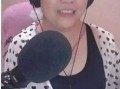 大型吃瓜事件网红视频,网红视频揭秘娱乐圈幕后风云