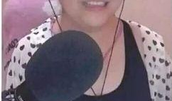 大型吃瓜事件网红视频,网红视频揭秘娱乐圈幕后风云