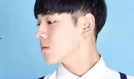 光遇发型最新爆料男,男生发型大升级，潮流新风尚来袭！