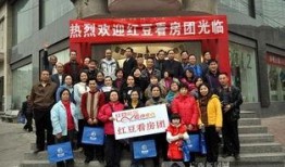 广西新闻爆料记者电话,记者电话追踪，揭秘事件背后真相