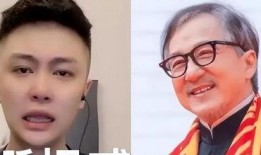 抖音吃瓜网红被偷拍了是真的吗,“抖音吃瓜网红偷拍事件真相揭秘”