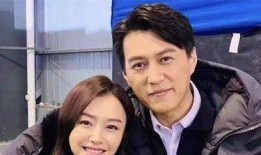 演员爆料云南旅游视频播放,揭秘真实旅行体验