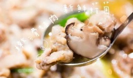 牛蛙爆料畸形视频大全,大自然警示录